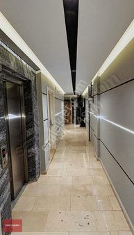 Gebze Osmanyılmaz'da F.d. Hastanesine Yakın Kiralık 3+1 Daire