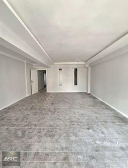 Karacabey Selimiye Mahallesinde Satılık Daire