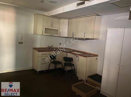 Dünya Ticaret Merkezi Egs De Net 257 M2 Ofis