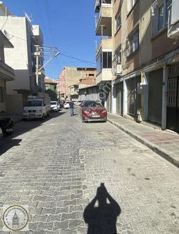 Çeltikçi Mahallesinde Yatırımlık Satılık Bodrum Katlı Dükkan