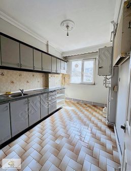 Agm'den Şeyhsinan Mah 2+1 Masrafsız Satılık Daire Fırsatı