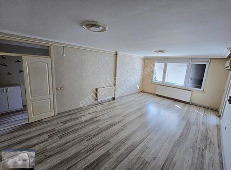 Antalya Konyaaltı'nda Satılık 3+1 150m2 Daire