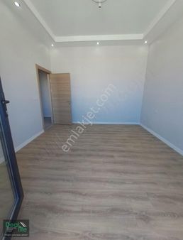 Kocaeli/kartepe Kent Meydanı