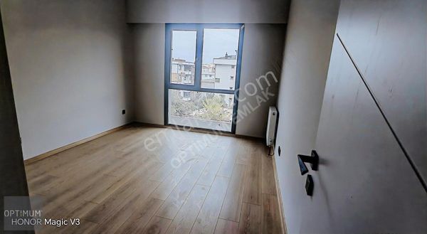 Kurtköy Optimum Yenişehir De 2+1 94m2 Fırsat Satılık Daire