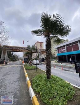 İhlas Marmara Evleri 1. Kısım D Blok Kiralık Daire