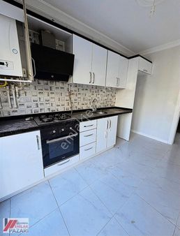 Gümüşpala' Da Metrobüse Yakın Yeni Binada 3+1 Daire