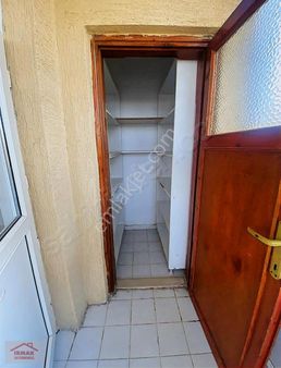 Site İçi Atatürk Bulvarı Civarı 3+1 Kiralık Daire