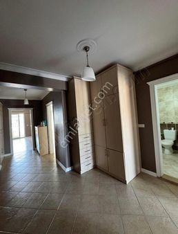 Ortaca Atatürk Bulvarı Köşe Binada Arakat 2+1 Lux Daire