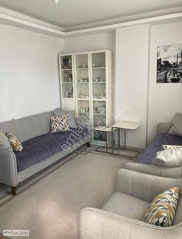 Kocasinan Ayazma Mevkii 2+1 85 M² Kat Mülkiyetli Satılık Daire