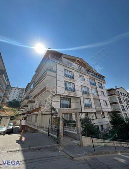 ▄vega▄gayrimenkul▄ters Dubleks 2+1 Kiralık Daire