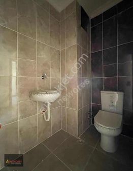 Şekerpınar Gold Sitesi 3+1 Satılık Daire