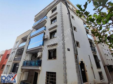 Poligona Yakın 2 Adet 2+1 Daire