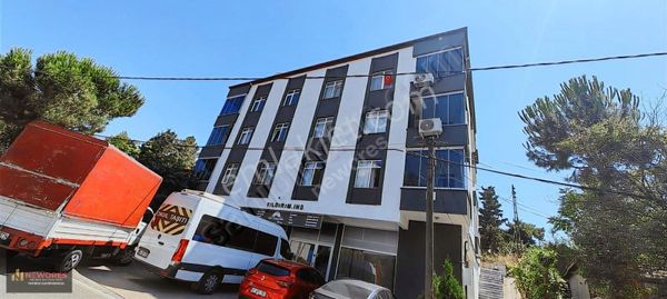 Gebze Yavuz Selim Mahallesi Kiralık Daire