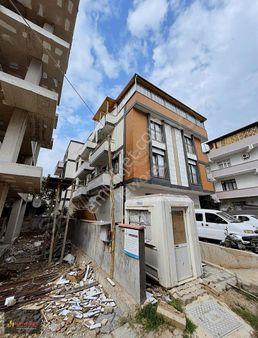 Neworesten Atatürk Caddesi Üzerinde 4+1 Dublex