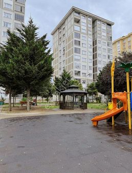 Onur Pehlivan'dan Kuzey Yıldızı Toki De Satılık 2+1 Daire