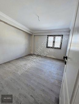 Köşe 4+1 Dublex Sıfır Daire