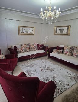 Mükemmel 250m2 6+1 Dublex Geniş Ferah Eksiksiz Daire