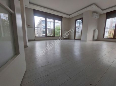 Bahçelievler Mahallesinde 3+1 Acil Satılık Fırsat Daire