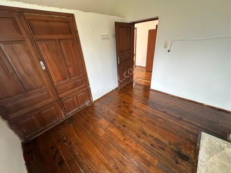 Kiralık Uygun Daire