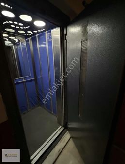 Mersin Erdemli Sahil Mevkii 3+1 Bağımsız Mutfak