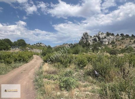 Mersin Erdemli Sorgun 5 Parçaya Bölünebilir Fırsatt