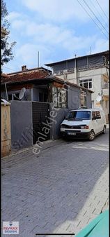 Remax Desıgn Hacıoğlunda Satılık Müstakil Ev