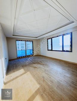 Elbey Kadim 35,+1 Abonelik Ödenmiş Tapu İkinci El Ekstralı...