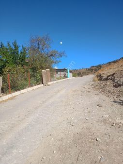 Satılık Çiftlik Evi (taş Ev)