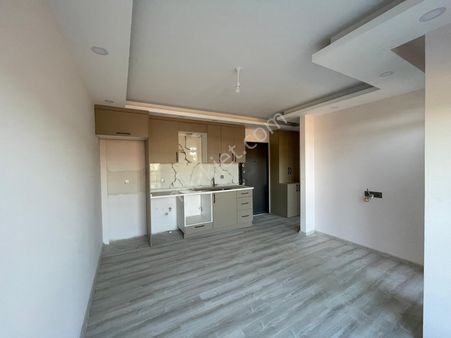 🏡v.aktoprak Mahallesinde Katta Tramvaya Adım Mesafede Fırsat Daire🏡