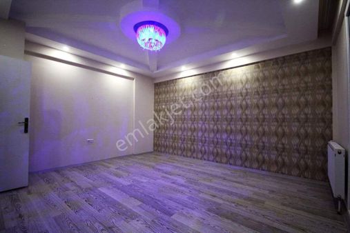 Zara Gayrimenkul'den Bağcılarda 3+1 Lüks Daire