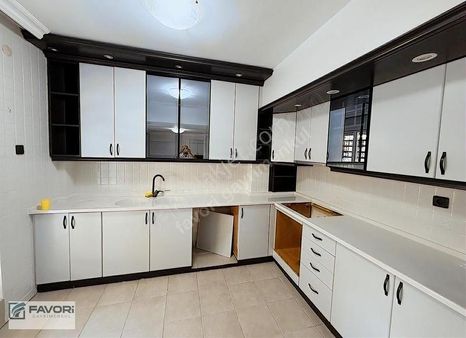 Favori'den Huzurkent'te Lüks Villa ! Takas Uygun