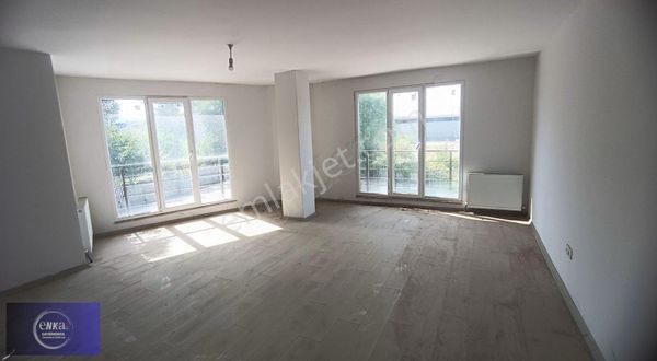 Enkadan Körfez Mah 4+1 Kiralık Dubleks Daireler