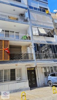 Bahçelievler De Doğalgazlı Satılık 3+1 Daire