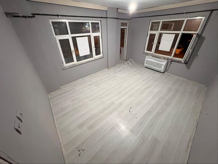 Baykal İnş. Arnavutköy Kiralık 3+1 140m Kiralık Daire