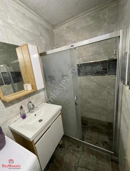 Yalova"da Denize Sıfır 3+1 Eşyalı Daire