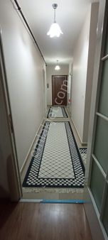 Erdemli Yukarı Alata'da Bağımsız Mutfak 3+1 Fırsat Daire...