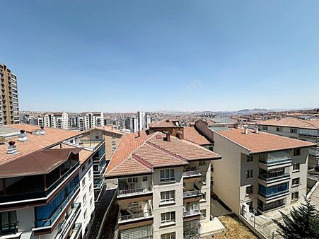 Cihandan Sancaktepede Ulaşım Güzergahında Kök Tapu Masrafsız Asansörlü 3+1