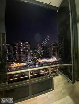 " Ymz' Den Akkent Merkezde Göbek Kat 3+1 Daire "