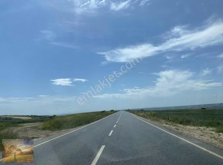 İstanbul Silivri Balaban İmarlı Satılık 150m2 Arsa