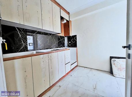 **denizden Menderes Mahallesinde Fırsat Sıfır 3+1 Yüksek Giriş*