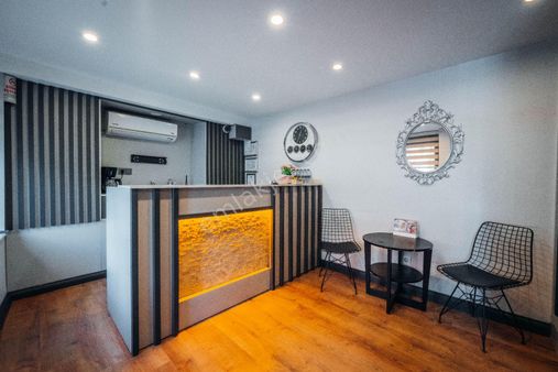 Şişli Mecidiyeköy Uygun Günlük Kiralık Daireler