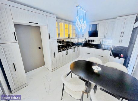 Gördüklerinzi Unutun Bölgenin En İyisi Satışta Full+ful Lüx 4+1