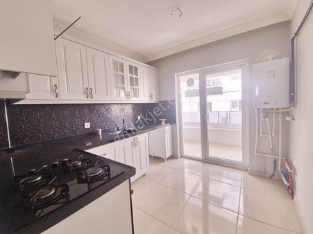 Denizden Kredi Limitsz Kombi+petek Ful Yapılı Fırsat 3+1 Y.giriş