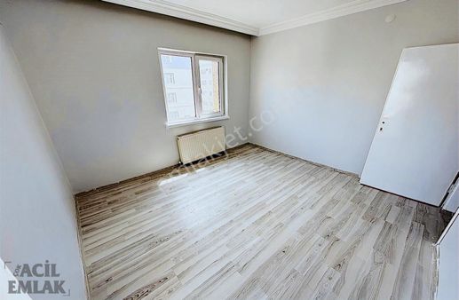 Bütçe Dostu- Kiralık-3+1- Kafkas Mahallesi'nde - Fırsat Daire!!!