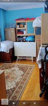 Balıkesir Altıeylül Nef Balıkçılar Karşısında 3+1 Eşyalı Pırlant