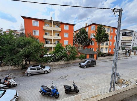 İstasyon Mahallesinde Uygun Fiyatlı 2+1