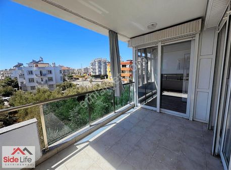 Sarılar Nur Pastanesinin Orda 2+1 Daire