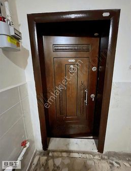 Kiralık Kosova Mah. Eşyalı 3+1 Farabi Hast. Ne Çok Yakın