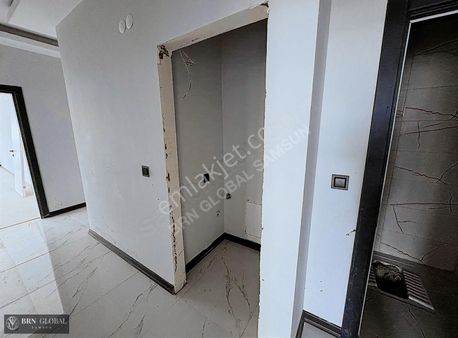 Brn Global'den Kalkanca Mahallesin'de 3+1 Satılık Lüks Daireler