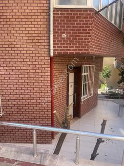 Kartaltepede 2+1 Satılık Daire